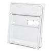 Blomberg Main Board Assembly - 2432301540