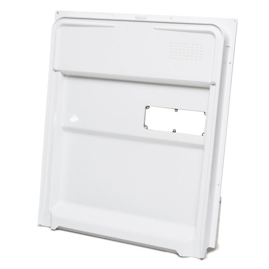 Blomberg Main Board Assembly - 2432301540