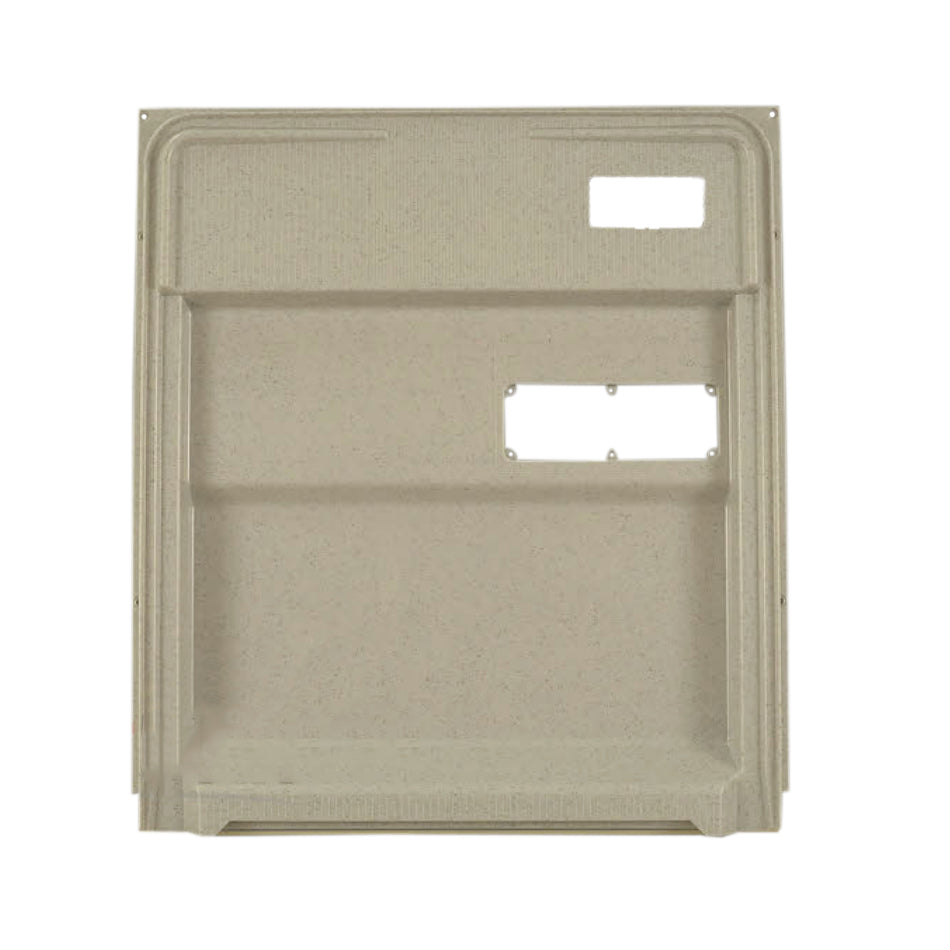 Electrolux Liner,Door Assy.,Grey - 154494602