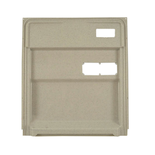 Electrolux Liner,Door Assy.,Grey - 154494602
