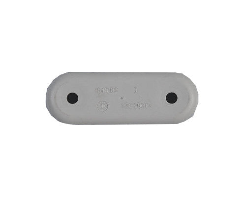 Electrolux Plate - 154510601
