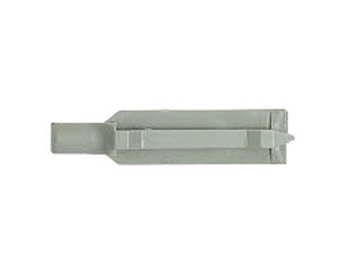 Electrolux Clip,Guide Rail,Rear,(2) - 154510902