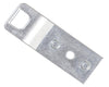 Blomberg Main Board Assembly - 2432301560