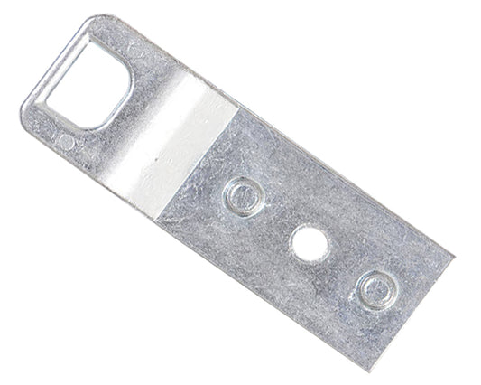 Blomberg Main Board Assembly - 2432301560