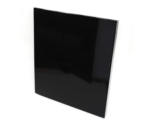 Electrolux Door,Black,Outer - 154524903