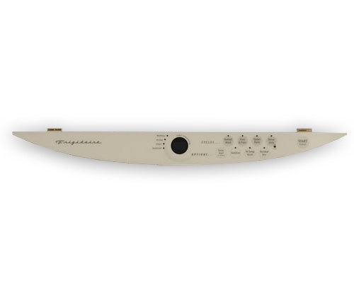 Electrolux Insert - 154525401