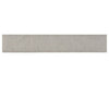 Samsung Assembly Case Auger Motor - DA97-01709B