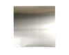 Frigidaire Part# 154533901 Door (OEM)