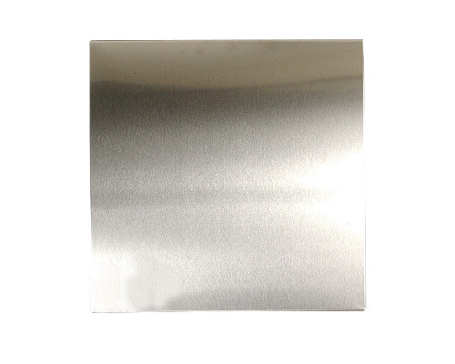Electrolux Door,Stainless - 154533901