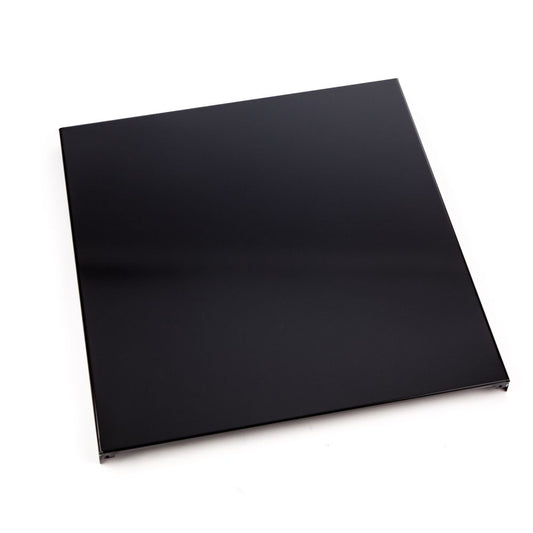 Electrolux Door,Black - 154538303