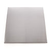 Frigidaire Part# 154538305 Outer Door Panel (OEM) Stainless