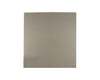 Frigidaire Part# 154538306 Door (OEM)