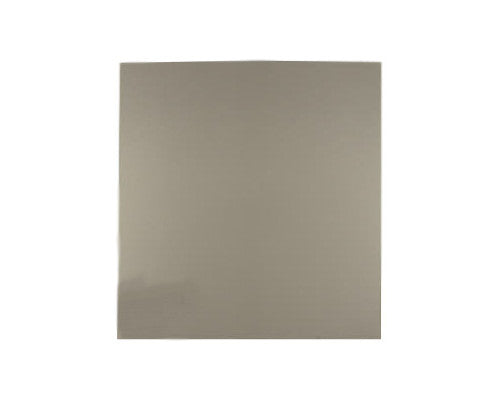 Electrolux Door - 154538306