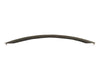 Whirlpool Nlaclock/Overlay Wht - 74010703