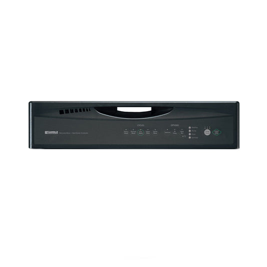 Whirlpool Evaporator - 2204539