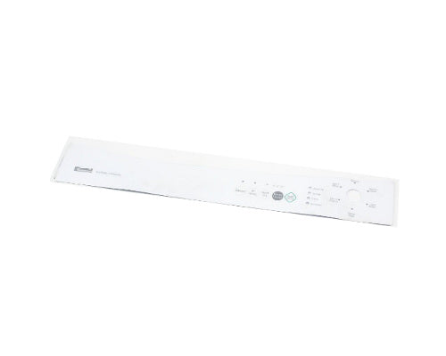 Electrolux Insert - 154551601