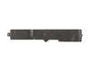 Whirlpool Bkgd Panel - 5751M726-60