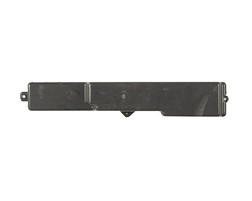 Whirlpool Bkgd Panel - 5751M726-60