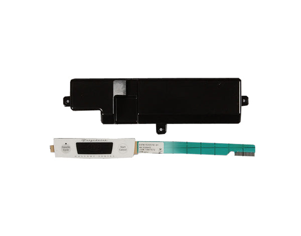 Electrolux Keypad Display Kit - 154554303