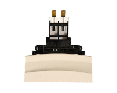 Electrolux Latch Assembly - 154556704