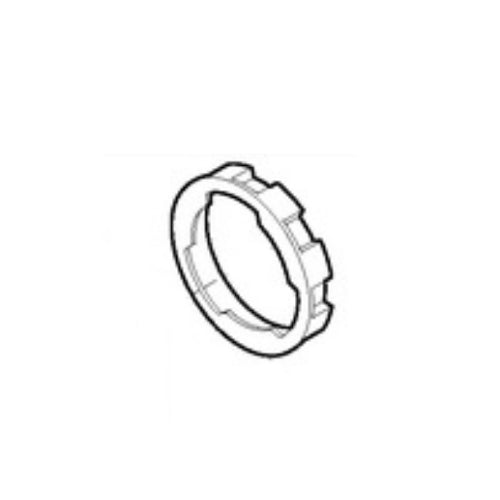 Electrolux Bezel,Vent,Midnight Ink - 154562904