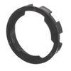 Frigidaire Part# 154562904 Vent Bezel - Genuine OEM