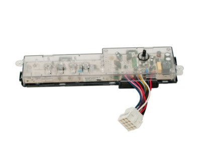 Electrolux Control Module - 154568401