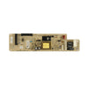 Blomberg Main Board Assembly - 2432301700