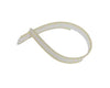 Frigidaire Gasket 154576501