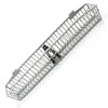 Blomberg Main Board Assembly - 2432301970