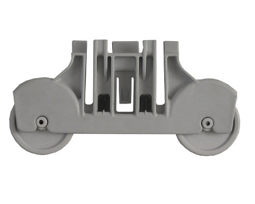 Electrolux Roller Assembly - 154583902