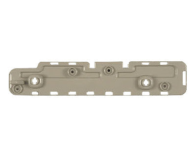 Electrolux Cover - 154586003