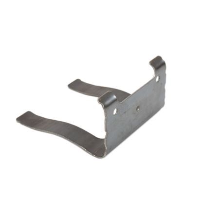 Frigidaire Part# 5304534830 Bracket Assembly - Genuine OEM