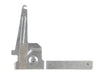 Whirlpool Blower Assembly. Single Sp Nla - 71002521