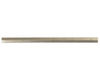 Lg Ma Pwbpcb Assembly - 6871H-282DD