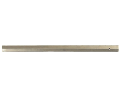 Lg Ma Pwbpcb Assembly - 6871H-282DD