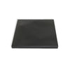 Frigidaire Part# 154597903 Outer Door Panel Assembly (OEM) Black