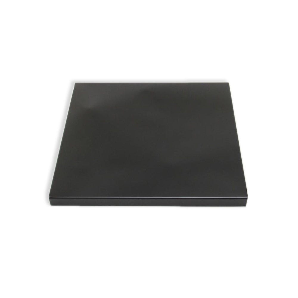 Electrolux Door Assy,Black,Outer,W/Dampen - 154597903