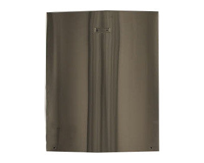 Electrolux Door,Outer,Stainless - 154603501