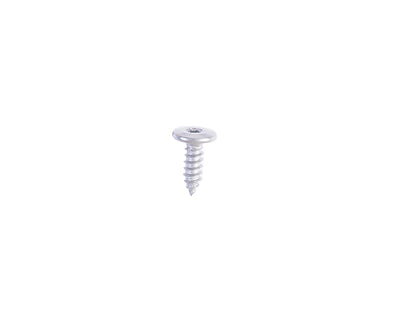 Samsung A/S Assembly-Pba Main Sgh-D880 - GH82-04144A
