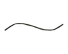 Frigidaire Part# 154610601 Gasket (OEM)