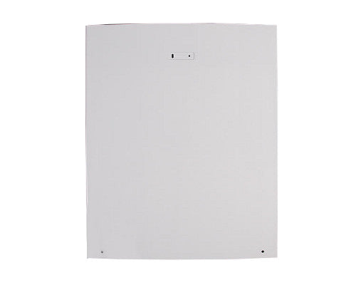 Electrolux Door,Outer,White - 154616601