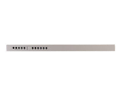 Whirlpool Doorcmplt - 8303354