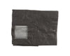 Blomberg Main Board Assembly - 2432302730