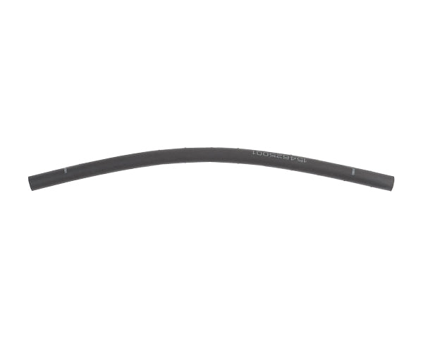Electrolux Tubing,Water Inlet - 154625001