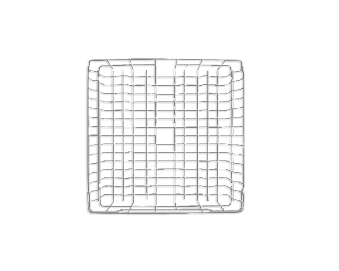 Electrolux Rack Assembly,Upper - 154625301