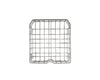 Lg To Pwbpcb Assembly - 6871R-5121G