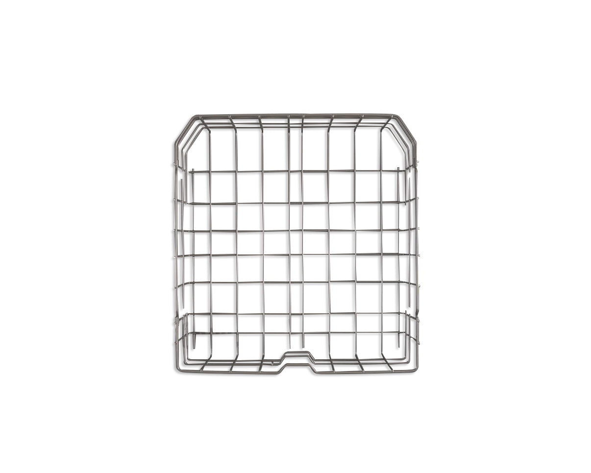 Lg To Pwbpcb Assembly - 6871R-5121G