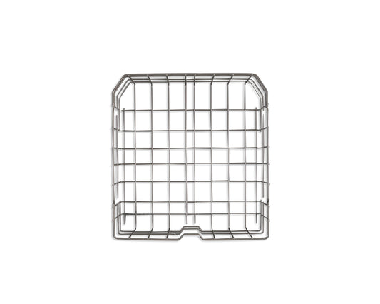 Lg To Pwbpcb Assembly - 6871R-5121G