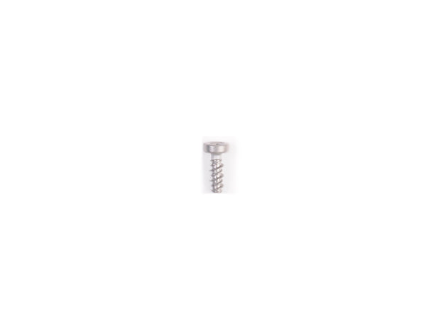 Electrolux Screw,Ft Ph 6 Lobe,#8-18 - 154625702